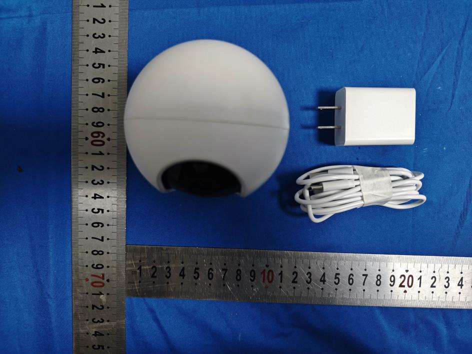 Product image for 2BDY8-K34A