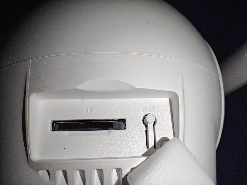 Product image for 2BDY8-Y111