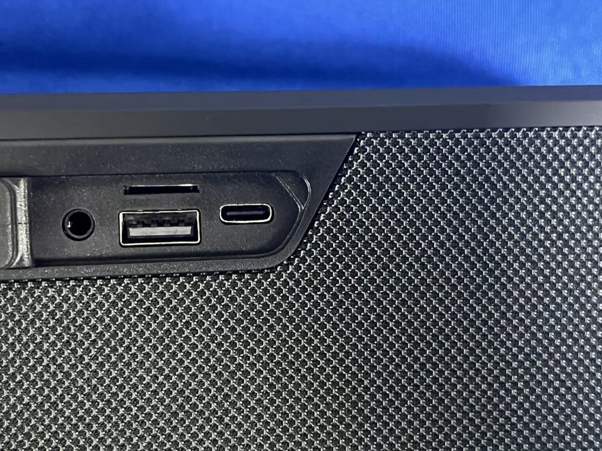 Product image for 2BDZ3-XDOBOX8PLUS