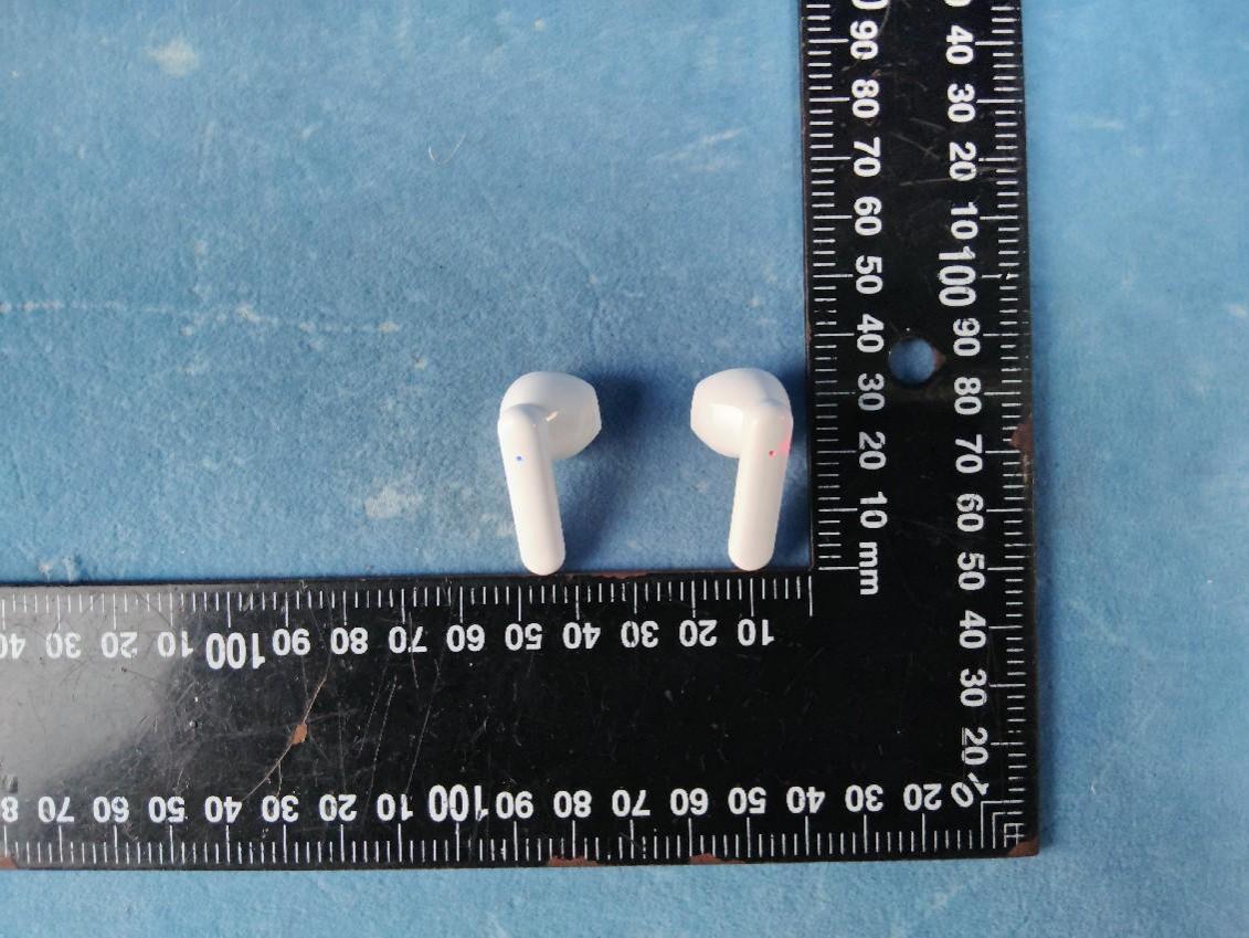 Product image for 2BDZJ-K60