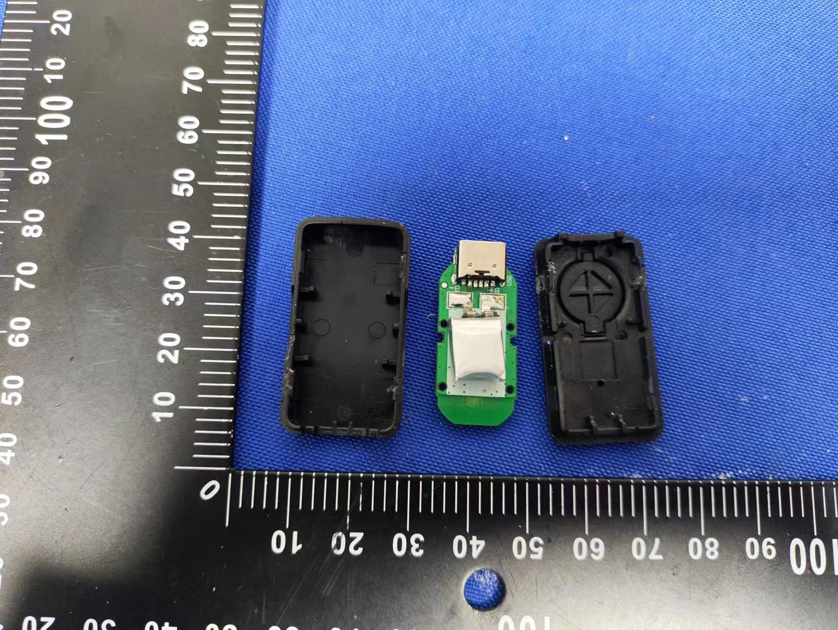 Product image for 2BDZV-Y17