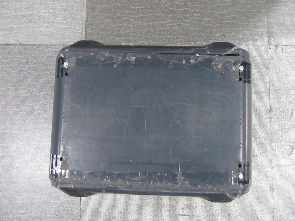 Product image for 2BE24E1500