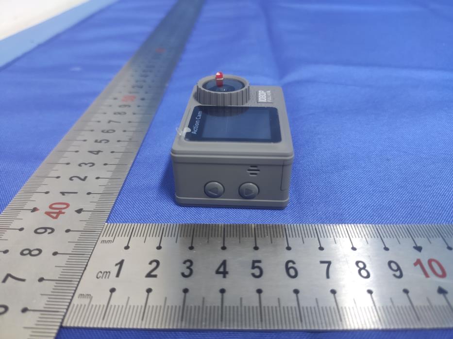 Product image for 2BE28-F502AAG