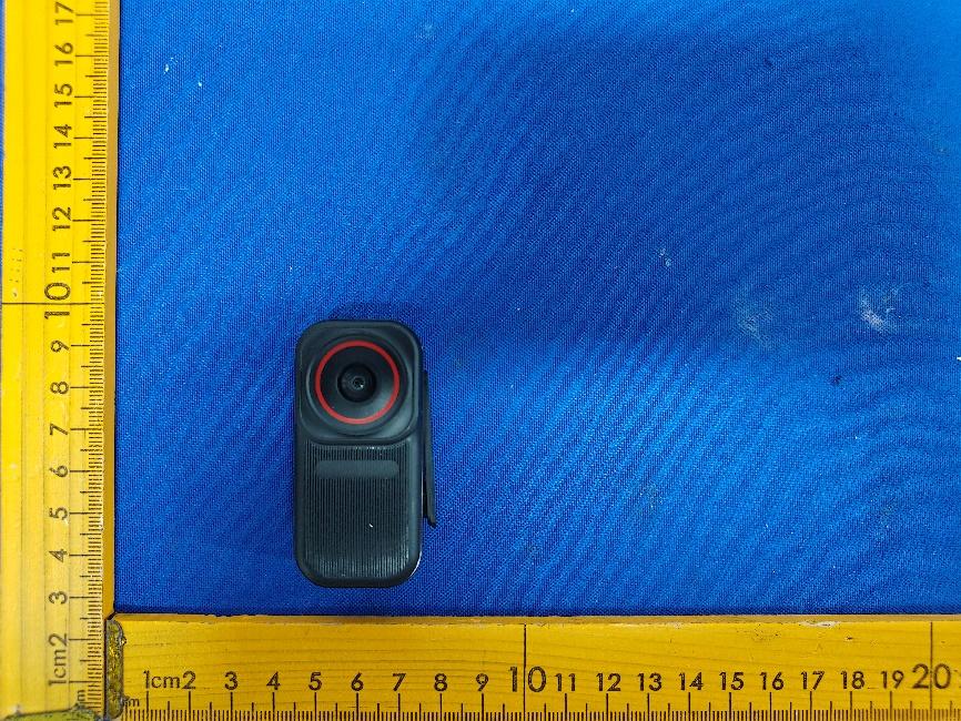 Product image for 2BE28-FF006