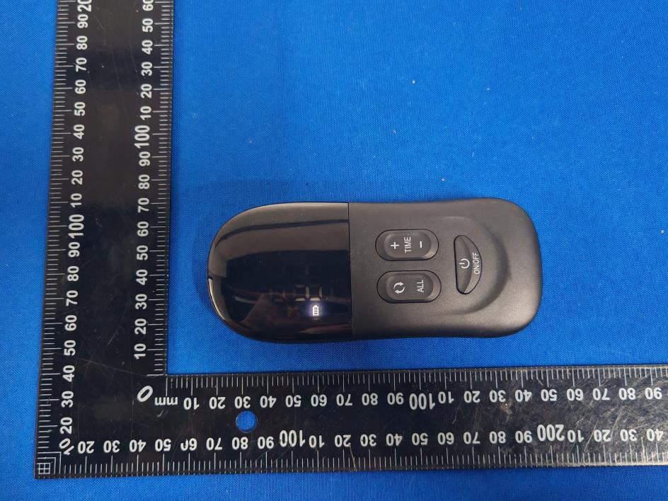 Product image for 2BE2A-BWRJY01