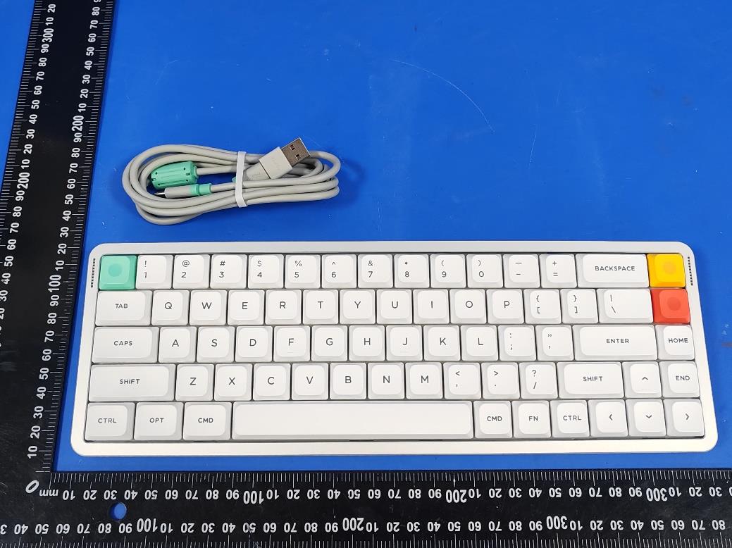 Product image for 2BE3OAIR65V3