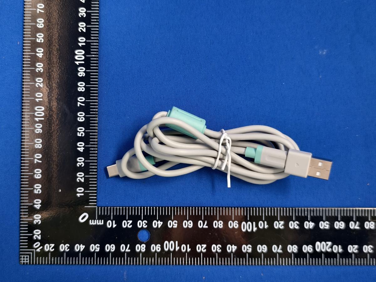 Product image for 2BE3OHALO75V2