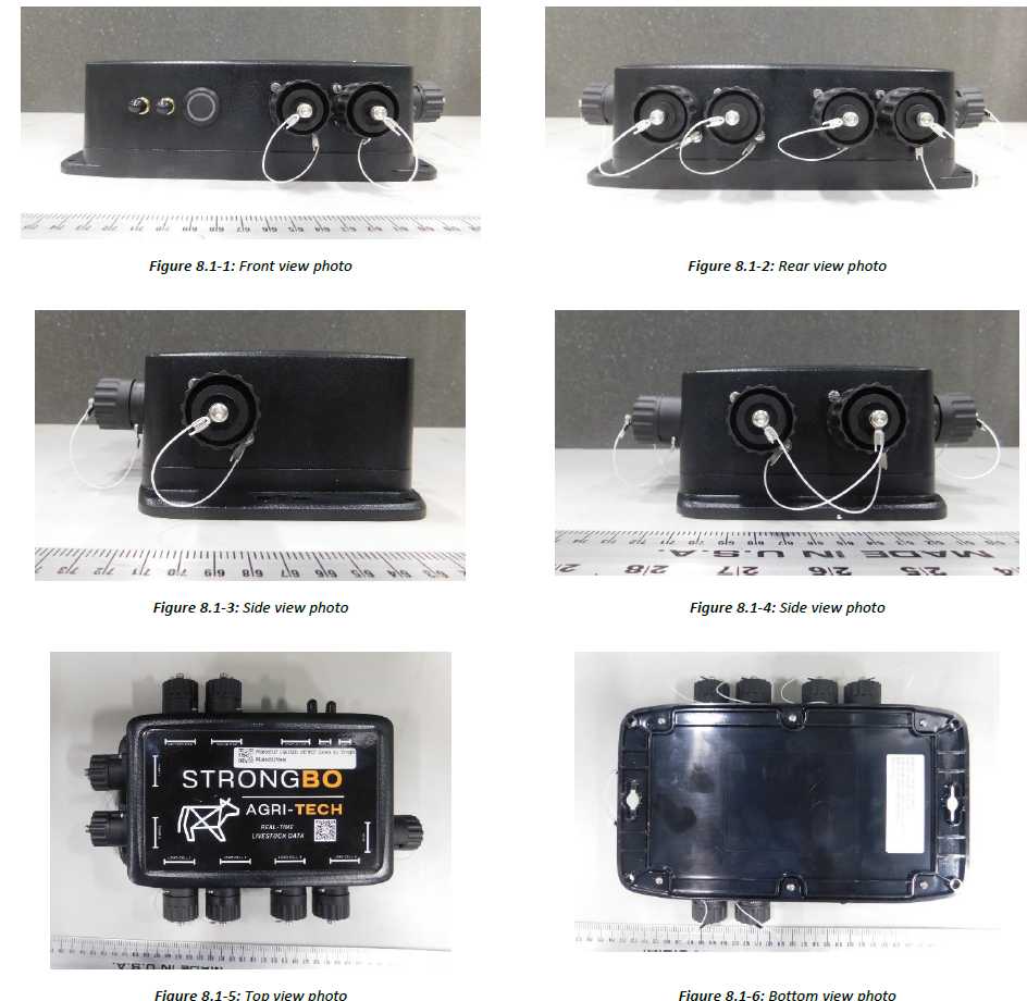 Product image for 2BE3T-WP01