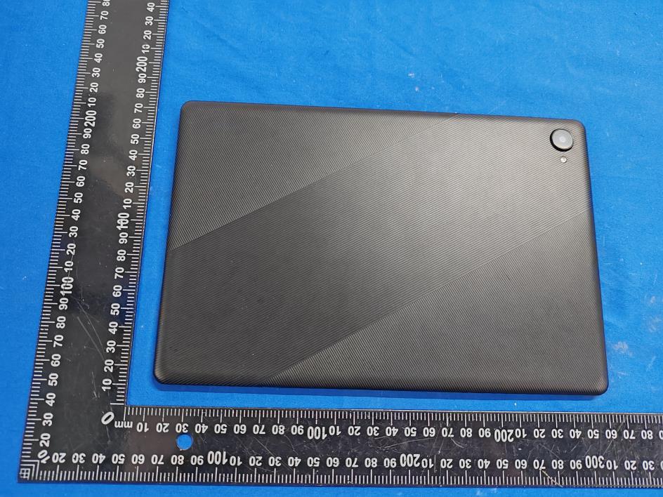 Product image for 2BE3V-PC10M