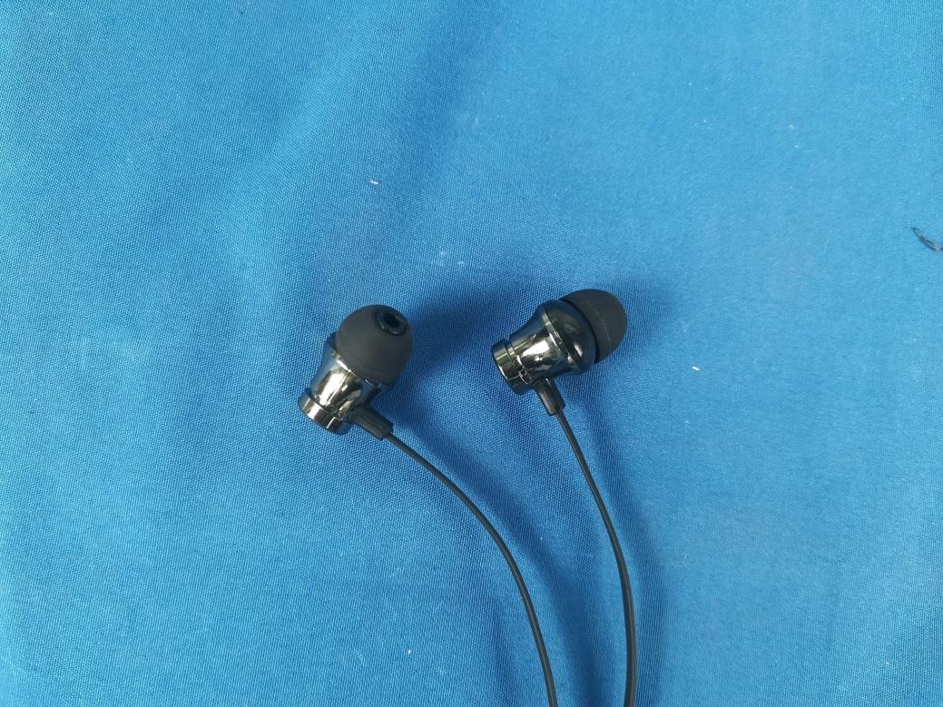 Product image for 2BE3Y-192540802