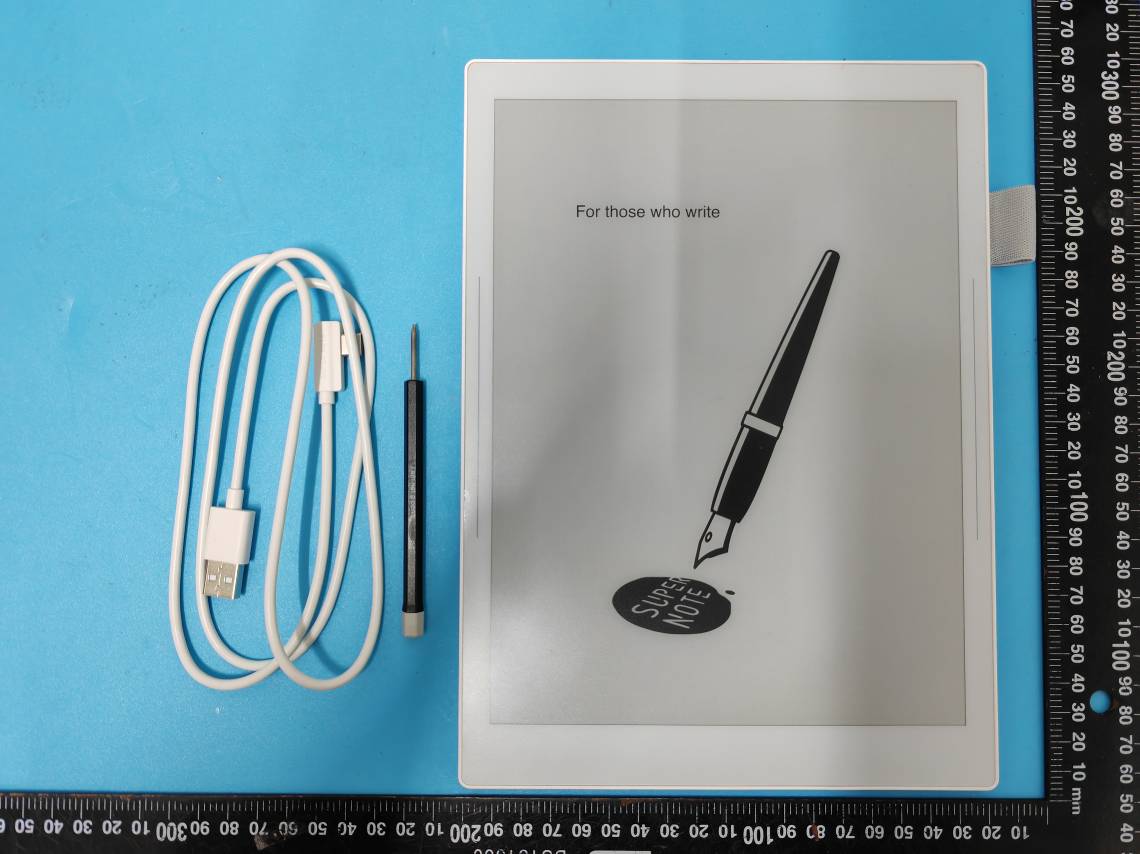 Product image for 2BE5Y-A5X2