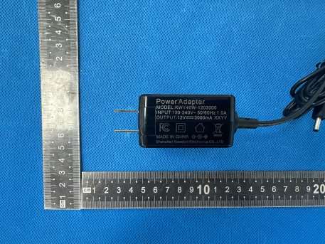 Product image for 2BE6M-ALDERLAKEN