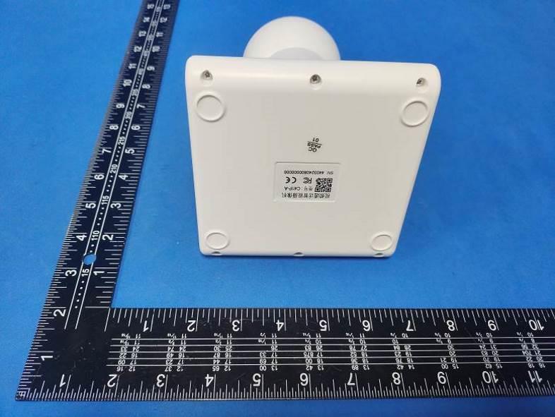 Product image for 2BE7Z-C41P