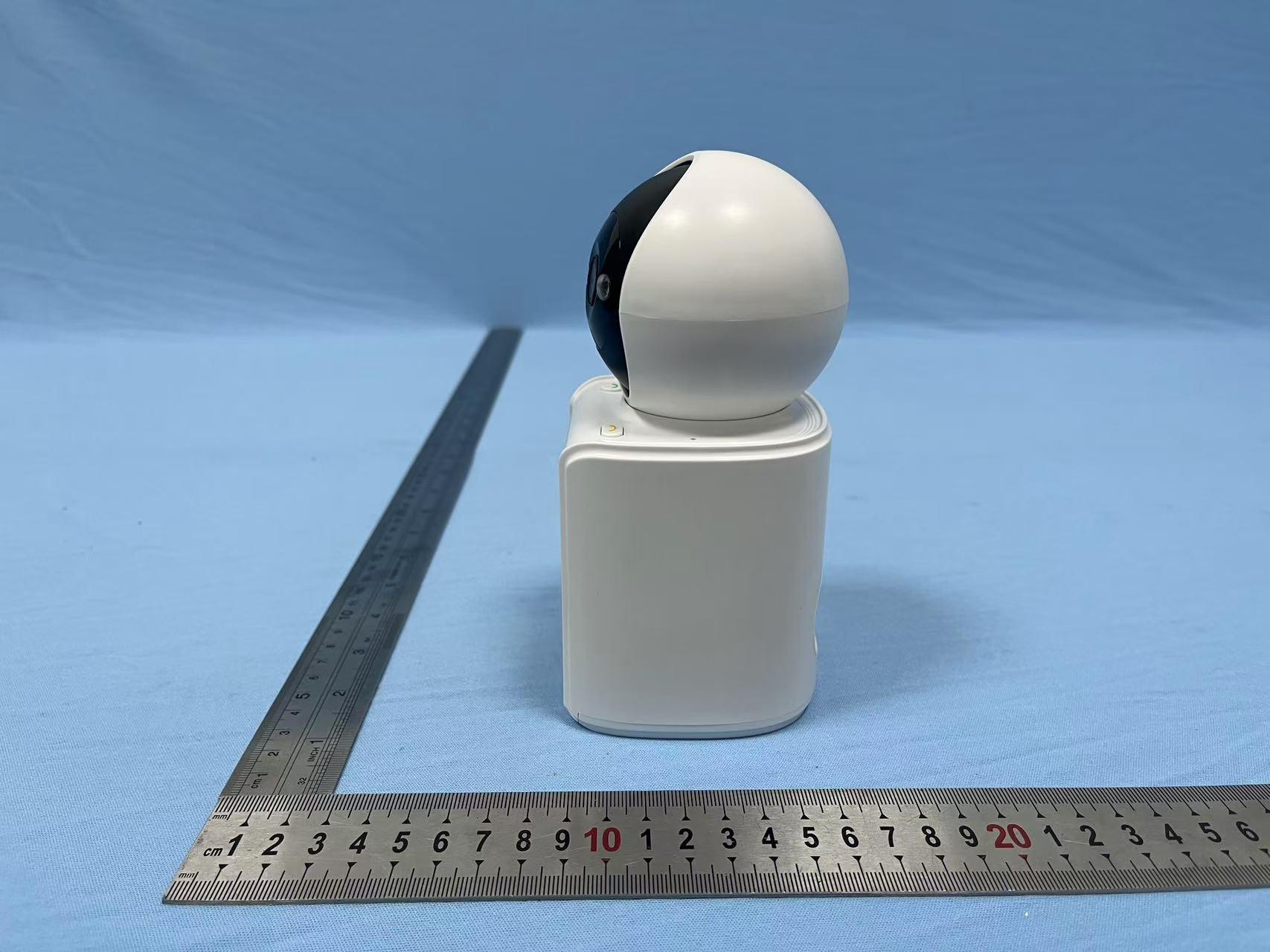 Product image for 2BE7Z-SC398-WBC2