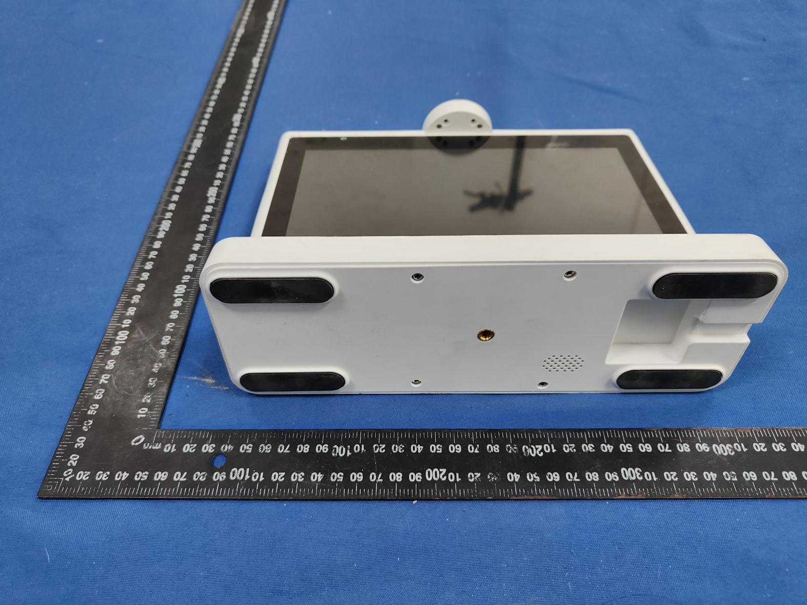 Product image for 2BE7Z-T10