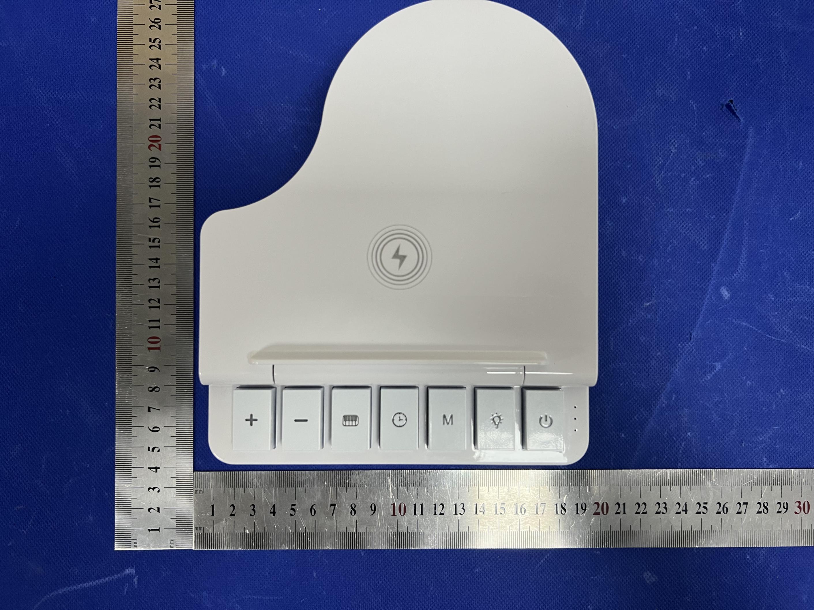 Product image for 2BE8M-A5