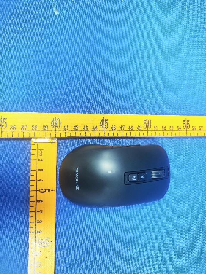 Product image for 2BE8P-EM4AI