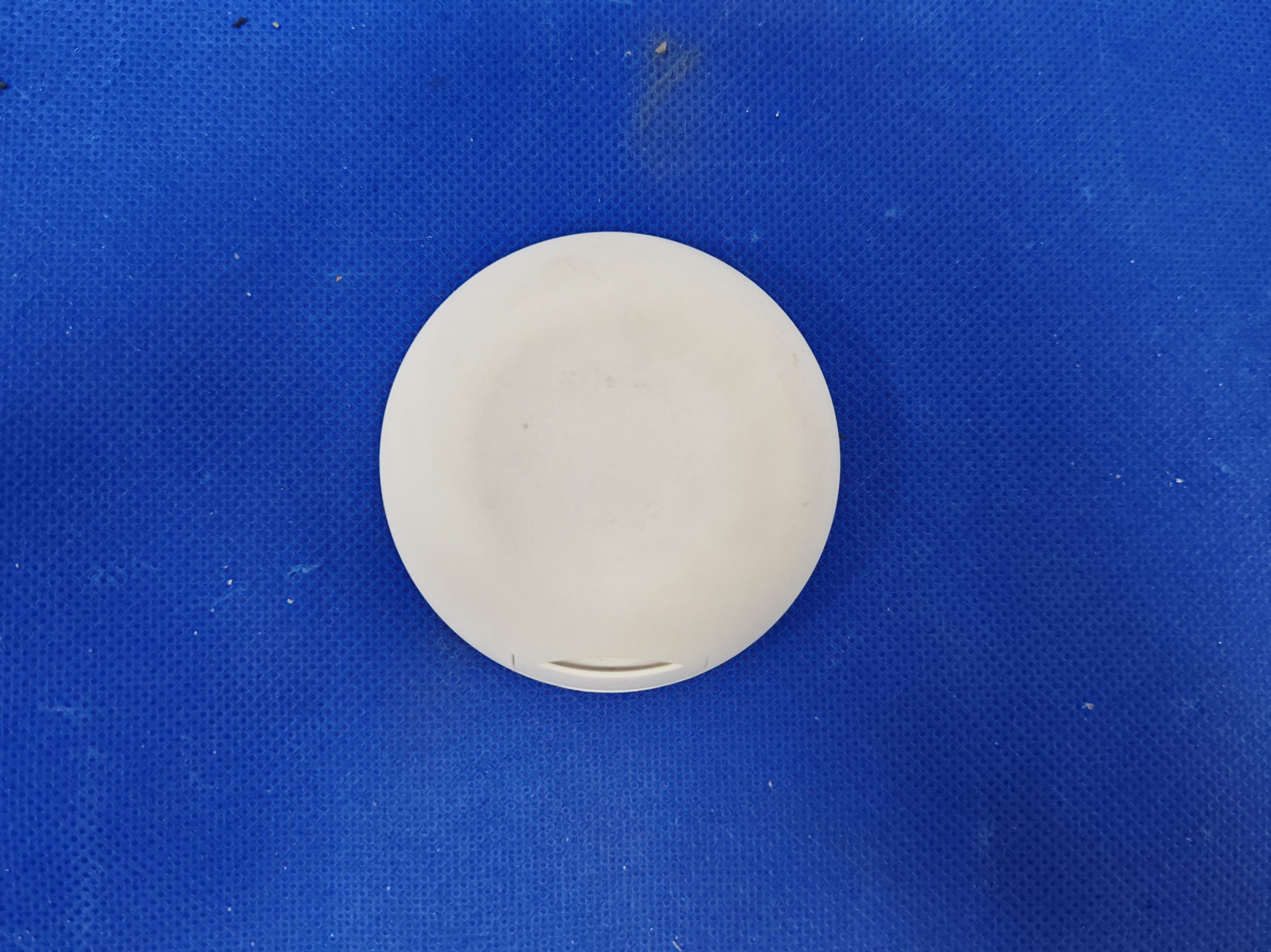 Product image for 2BE9N-H6