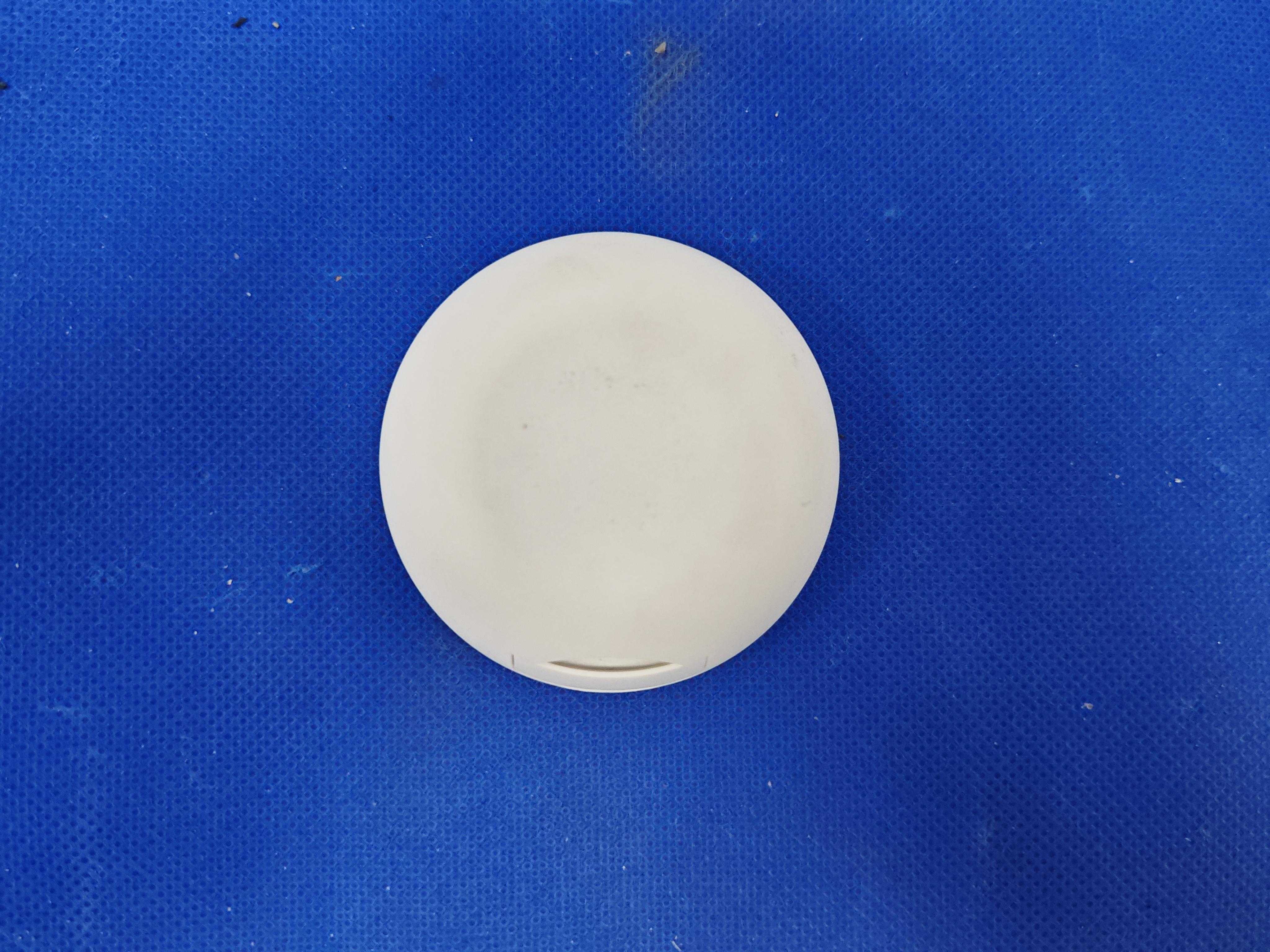 Product image for 2BE9N-H6A