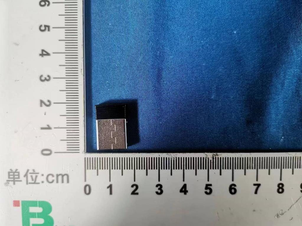 Product image for 2BE9P-ATKZ1PROMAX