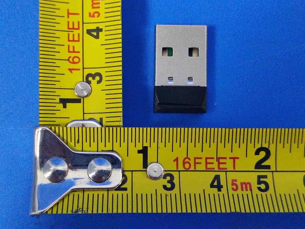 Product image for 2BE9P-ECBDHU7K8