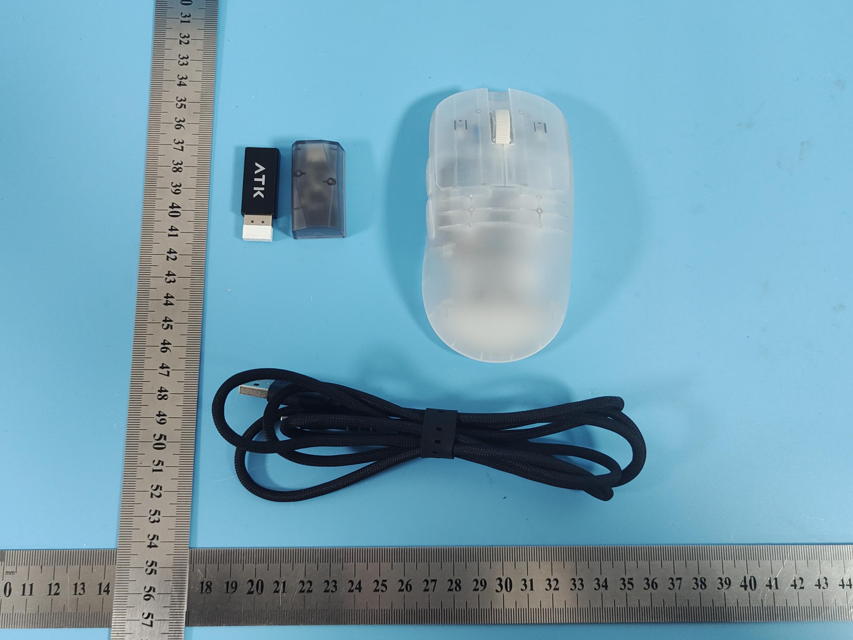 Product image for 2BE9P-GQJ2BQEB8