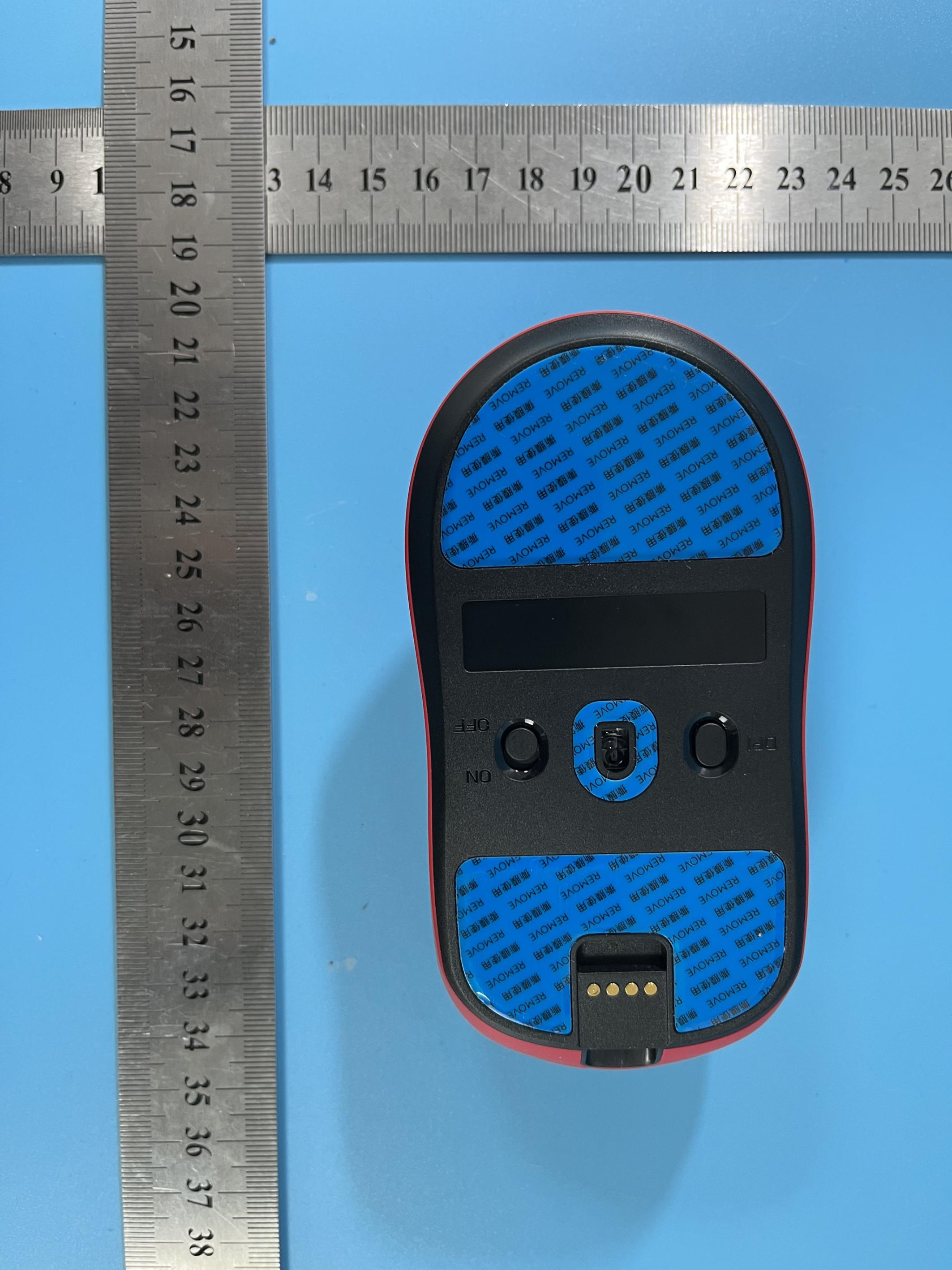 Product image for 2BE9P-N8HGE28CX