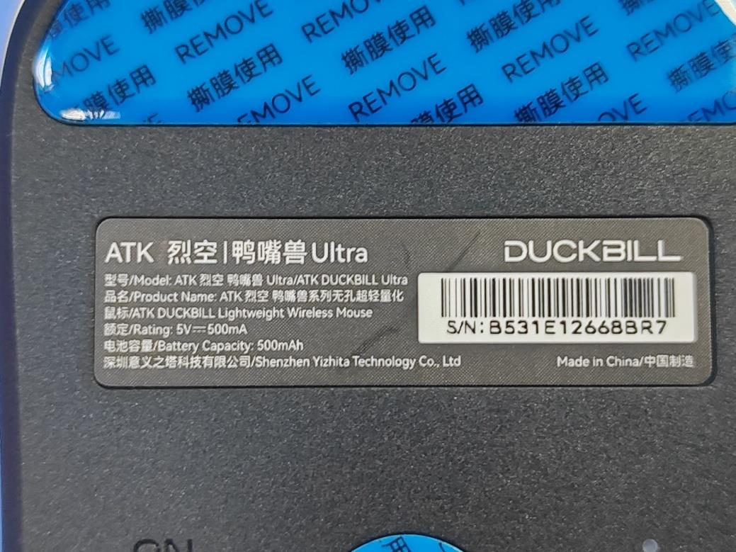 Product image for 2BE9P-TZAZQBW3H