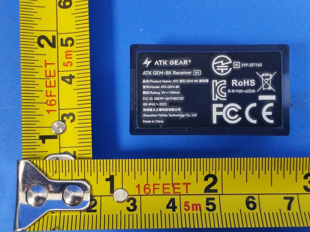 Product image for 2BE9P-ZU34QN3ZN