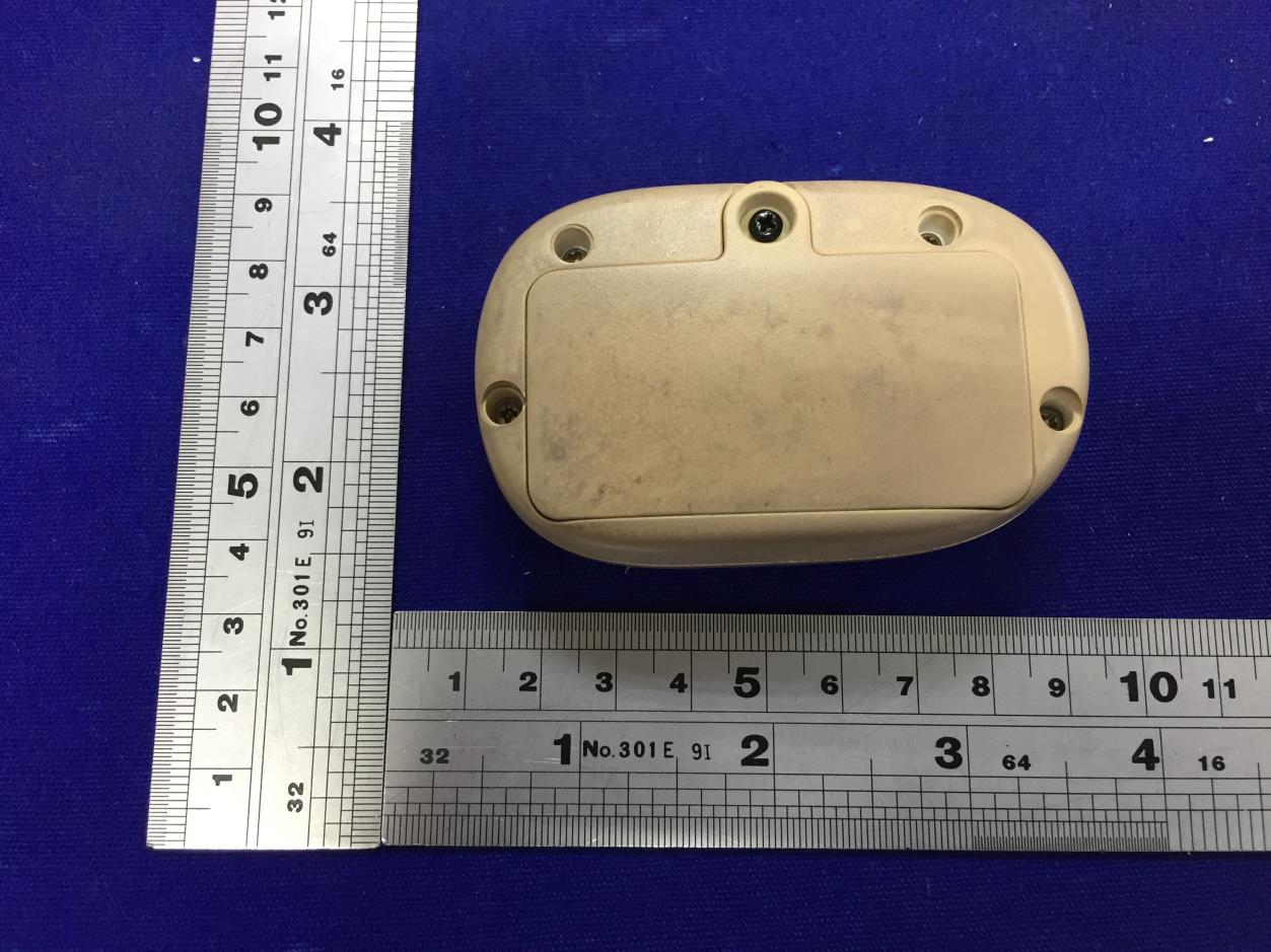 Product image for 2BEA3-24171