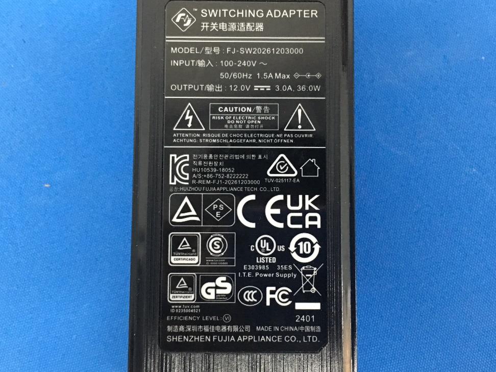 Product image for 2BEA6TPC070RK3568