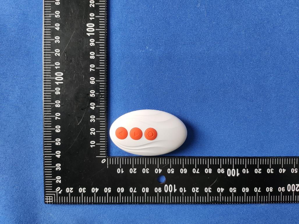 Product image for 2BEAQ-NB-5