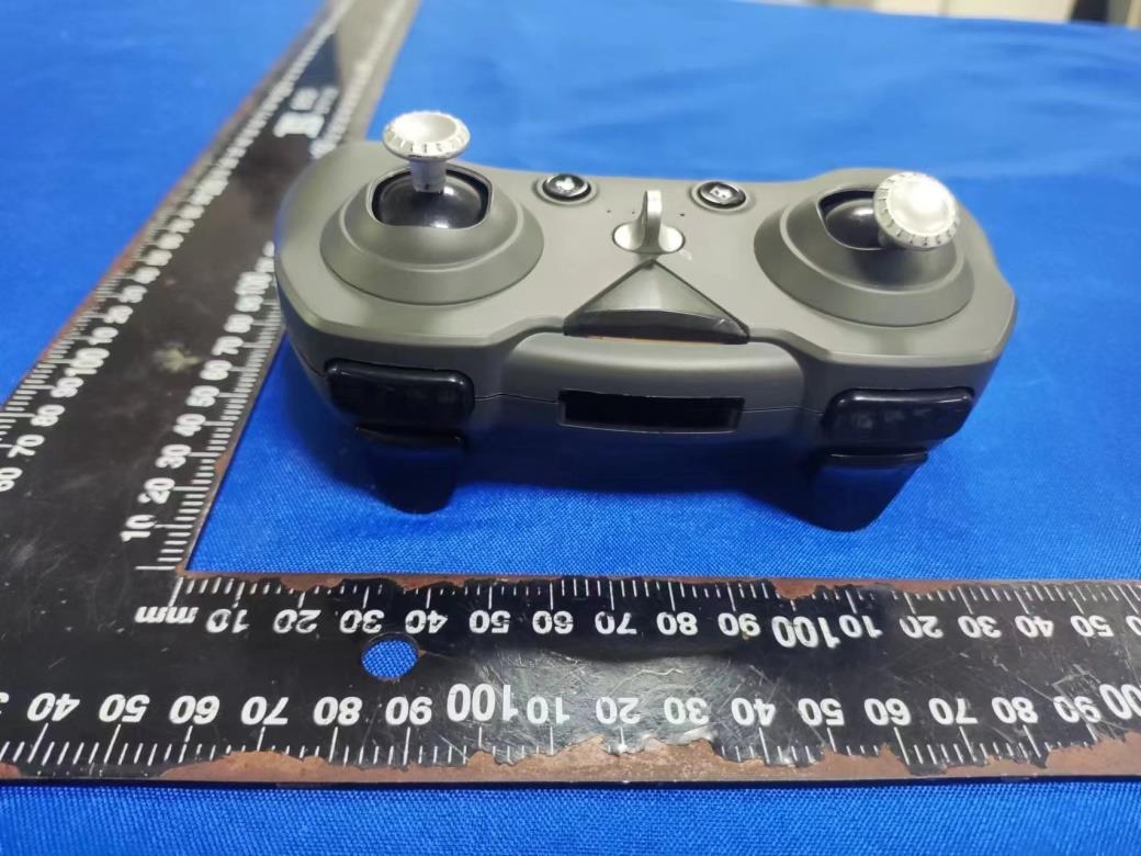 Product image for 2BEAT-HY30