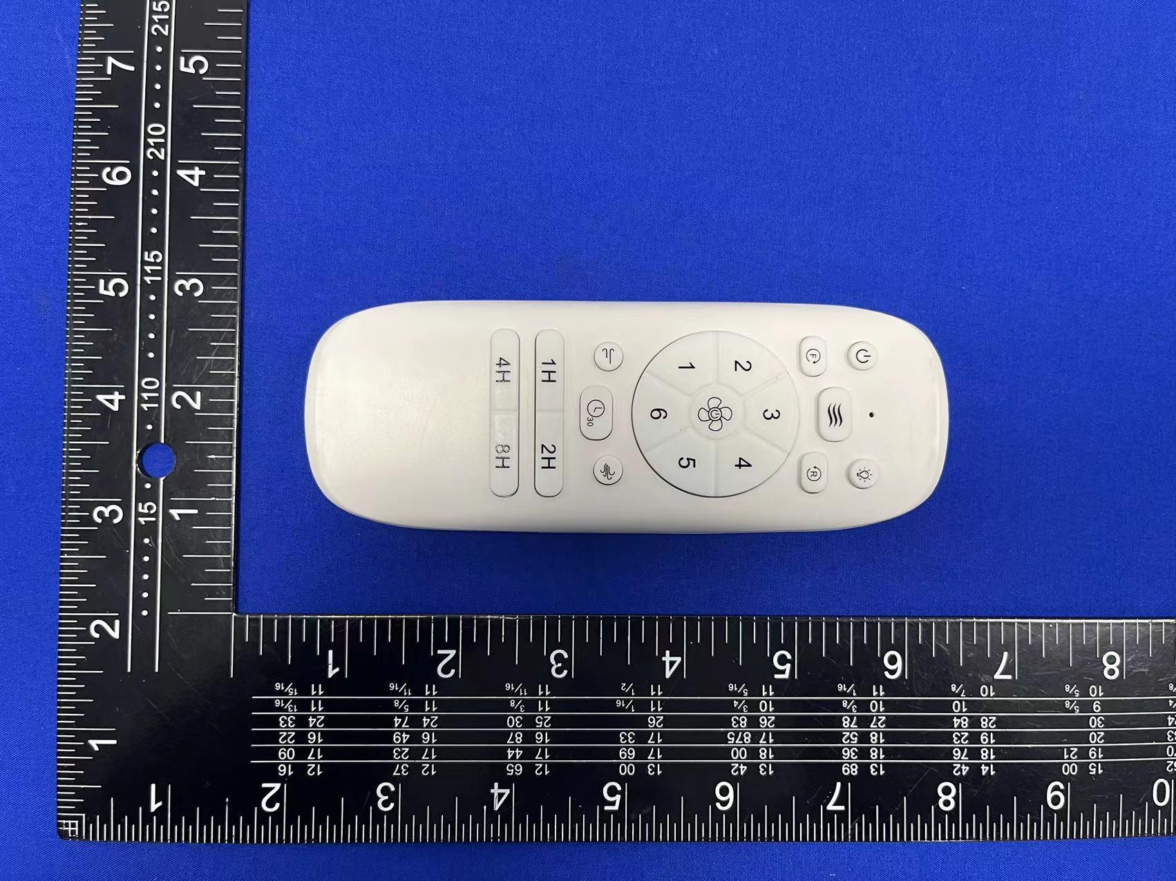 Product image for 2BEAVTX-19KE-C