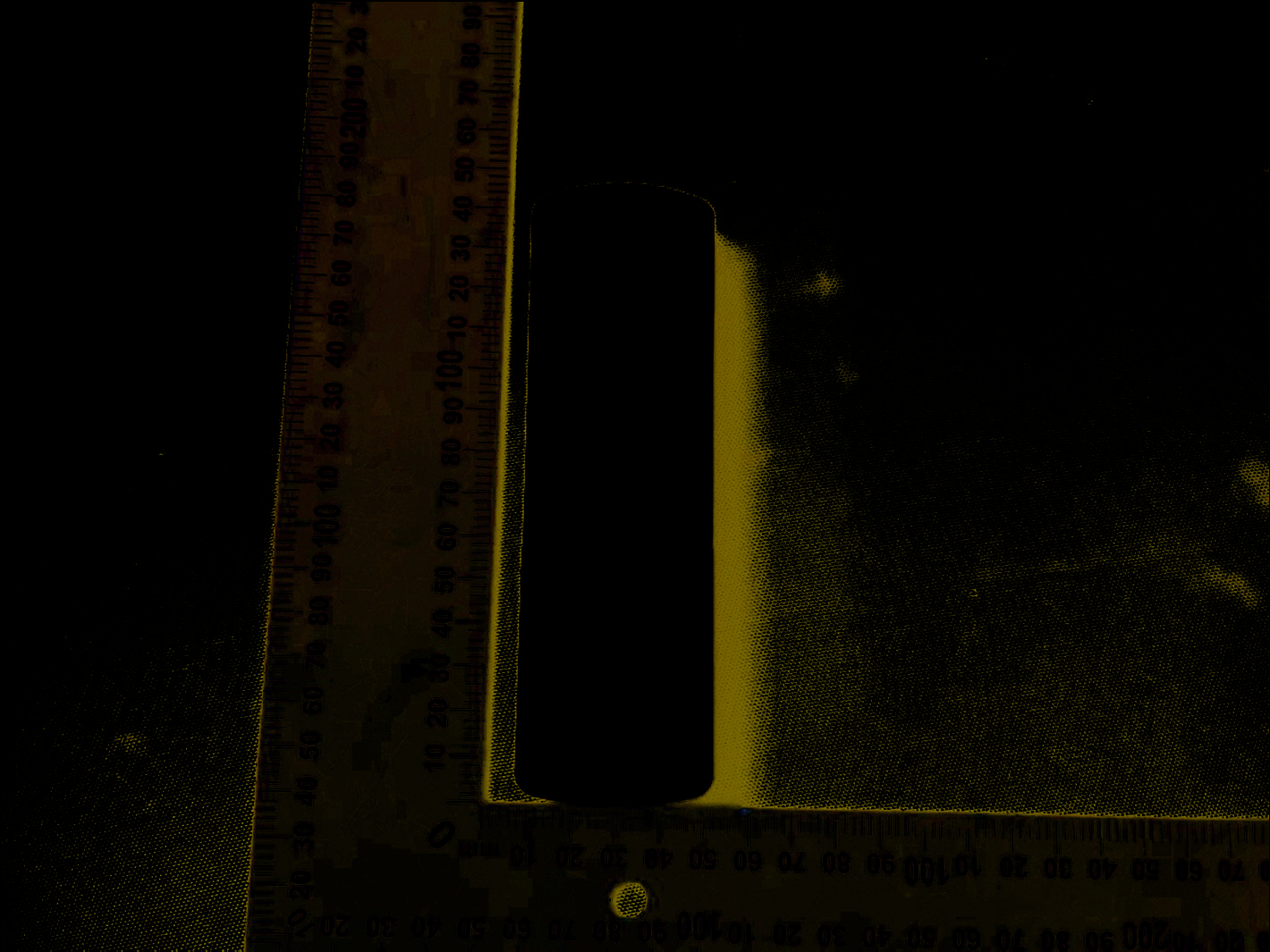 Product image for 2BEAX-AC-CFL020A