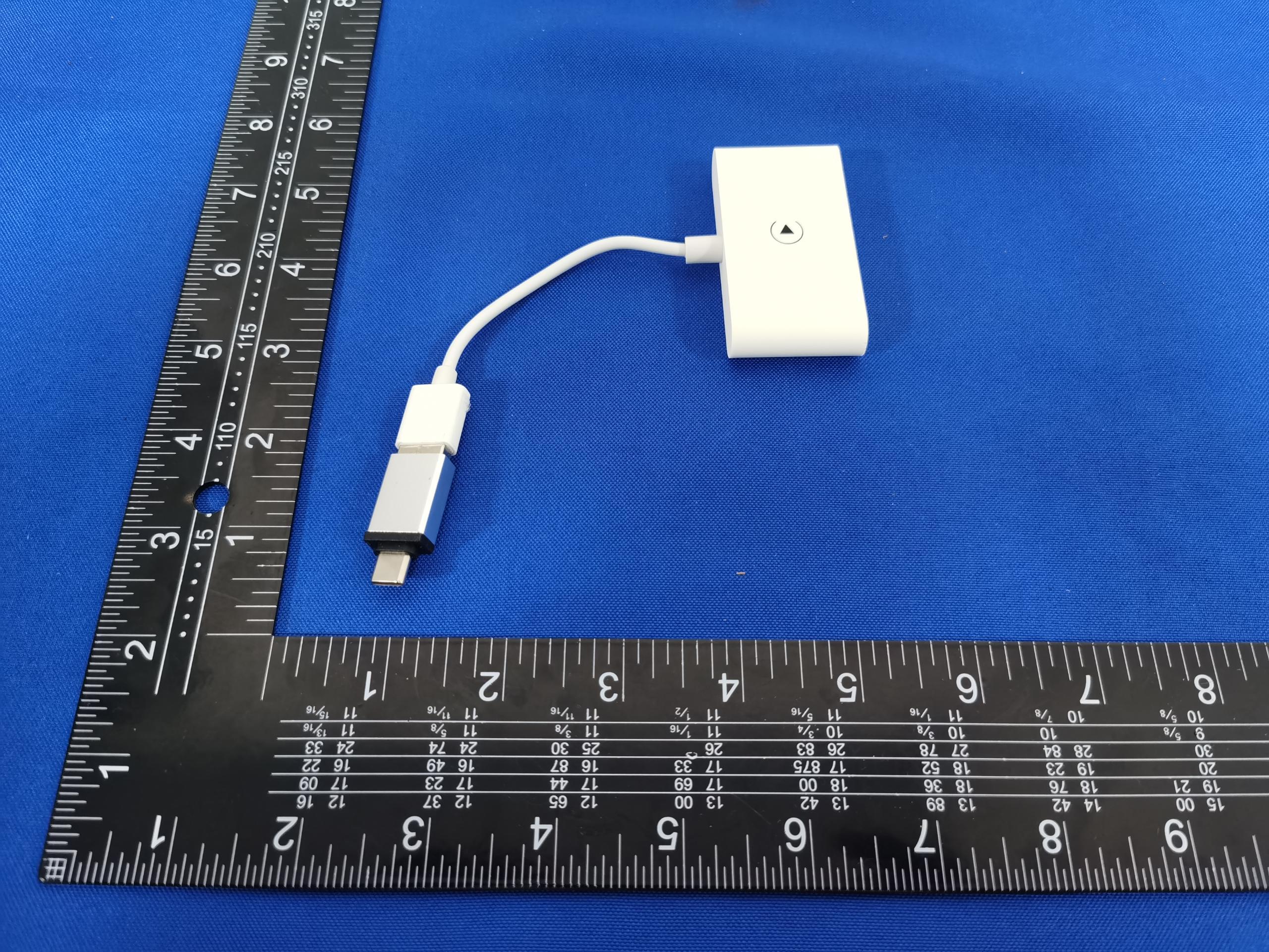 Product image for 2BEAY-T5552