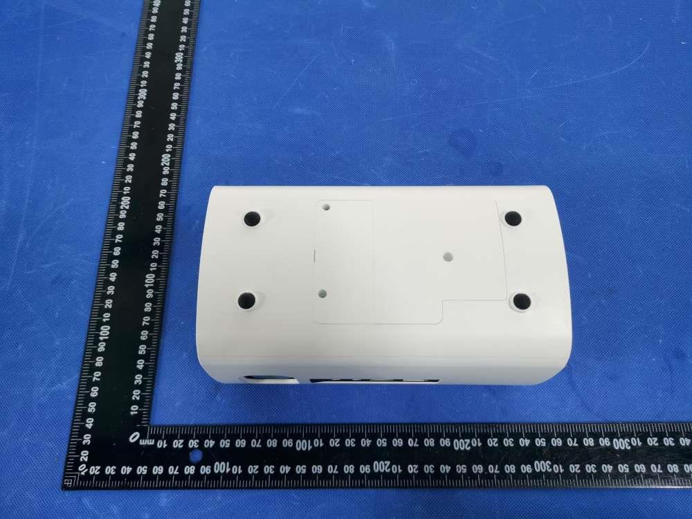 Product image for 2BEB6-T100