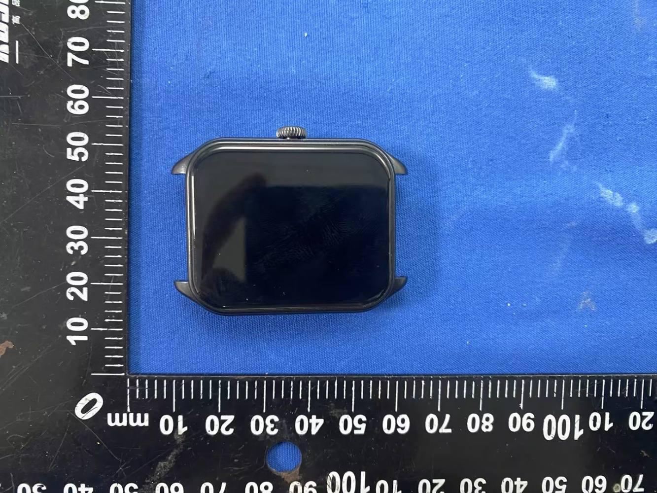 Product image for 2BEB8-JX637