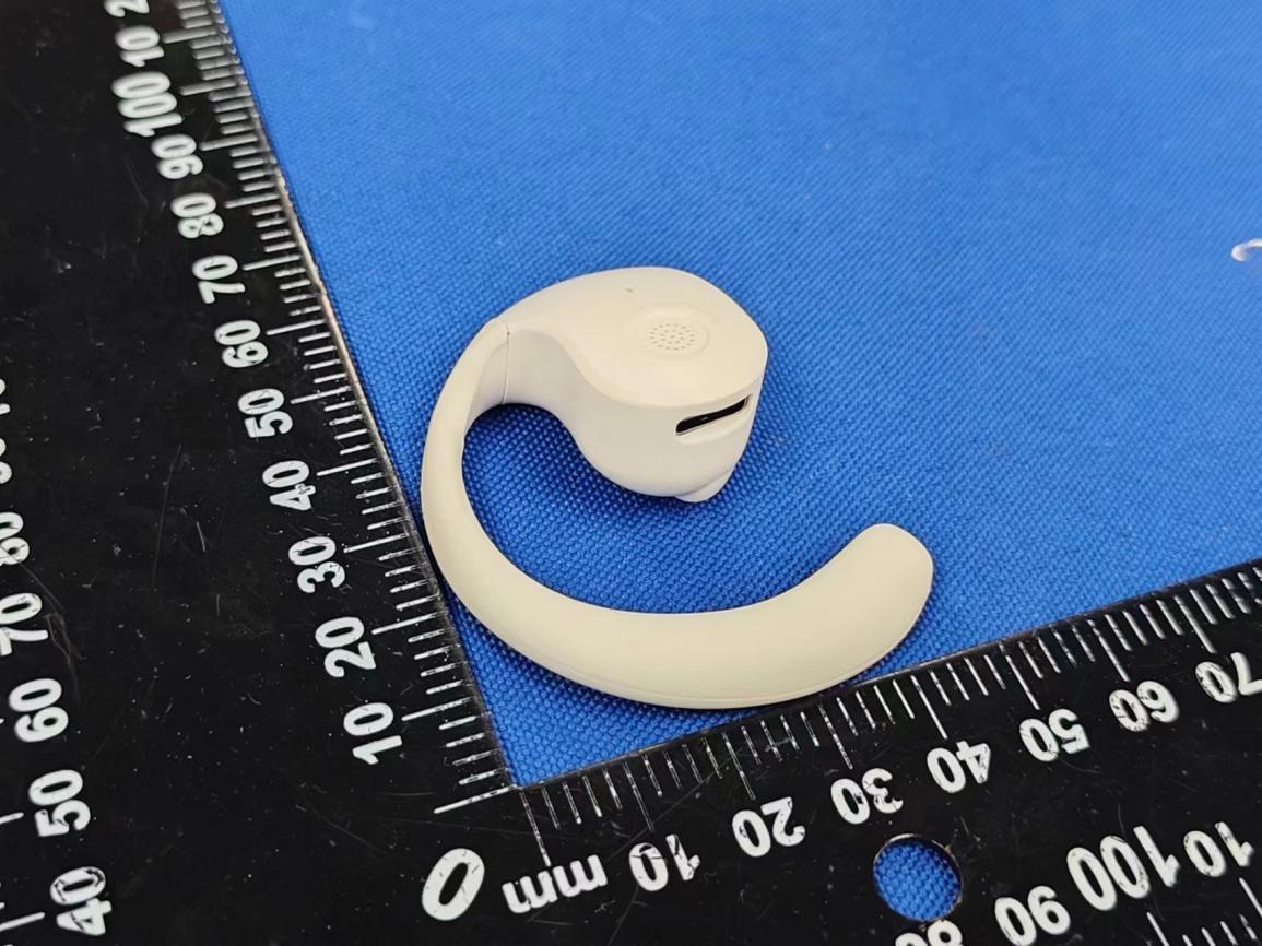 Product image for 2BEBC-OWS