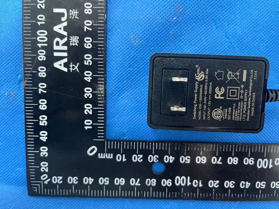 Product image for 2BEBN-TIANTIN-1