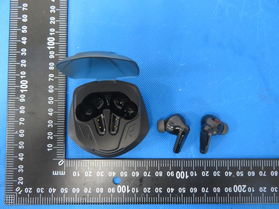 Product image for 2BEBP-TW03G