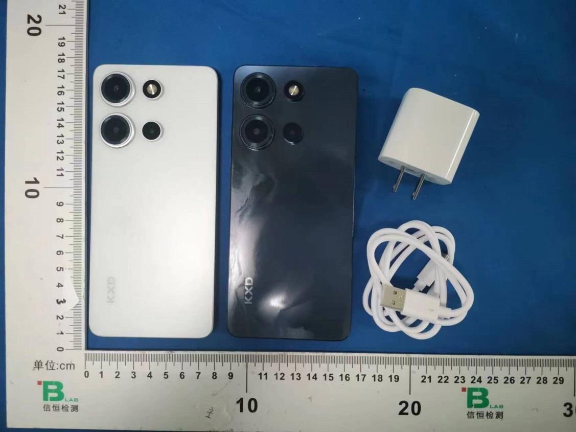 Product image for 2BEC4-A11