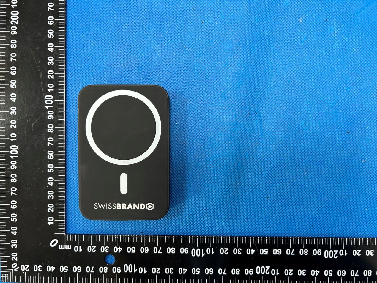 Product image for 2BEC5-4SO015A