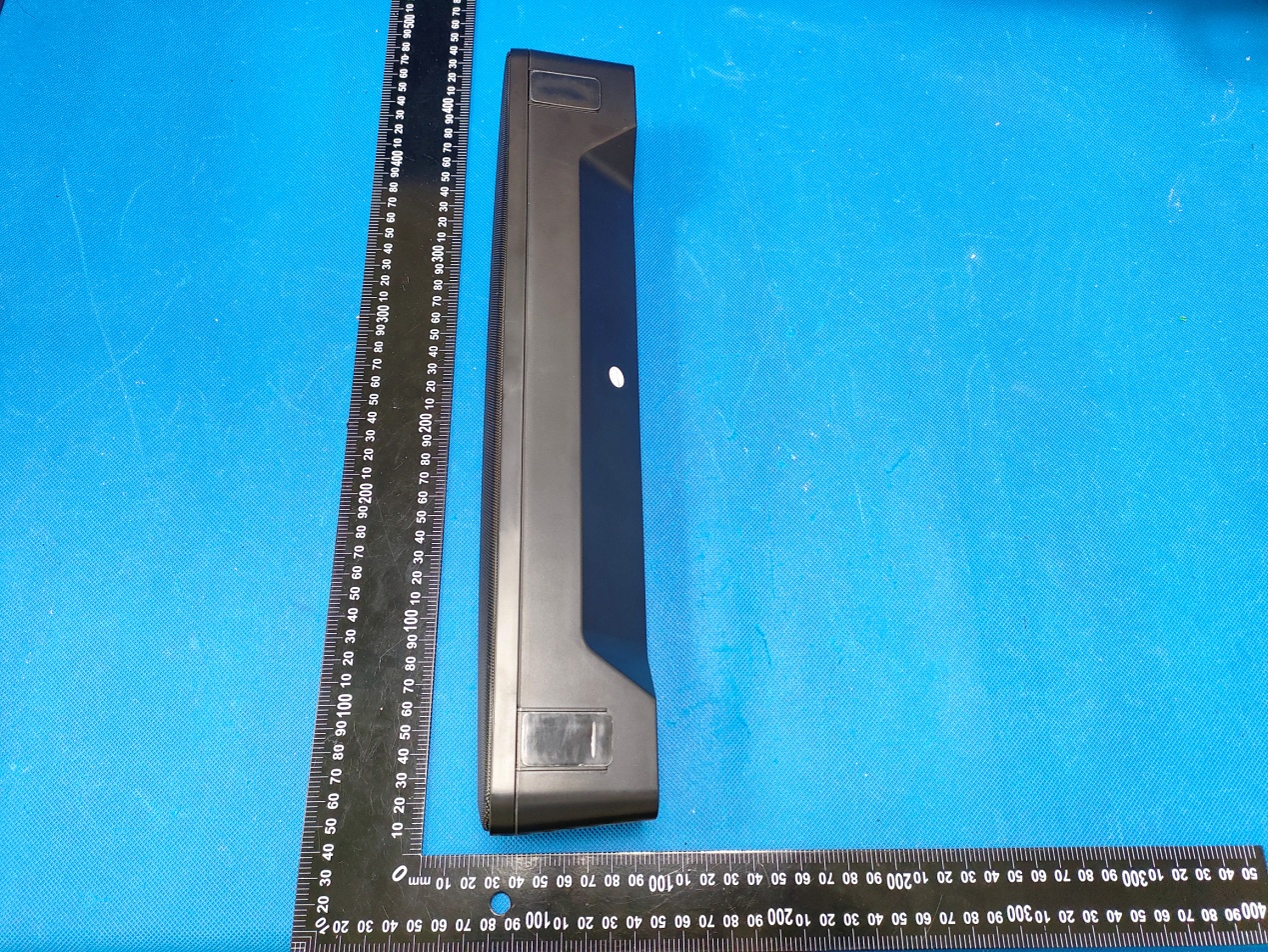 Product image for 2BECB-E-3562