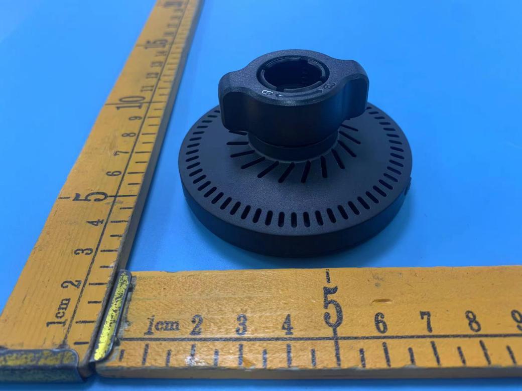 Product image for 2BEDN-RCZJW-XK01