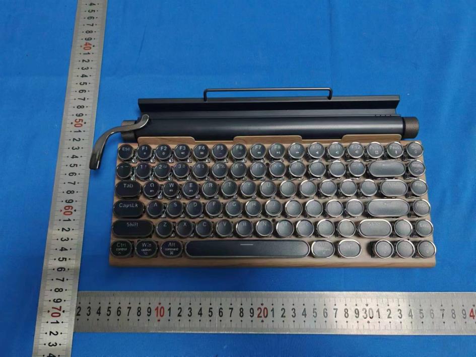 Product image for 2BEDP-ML981