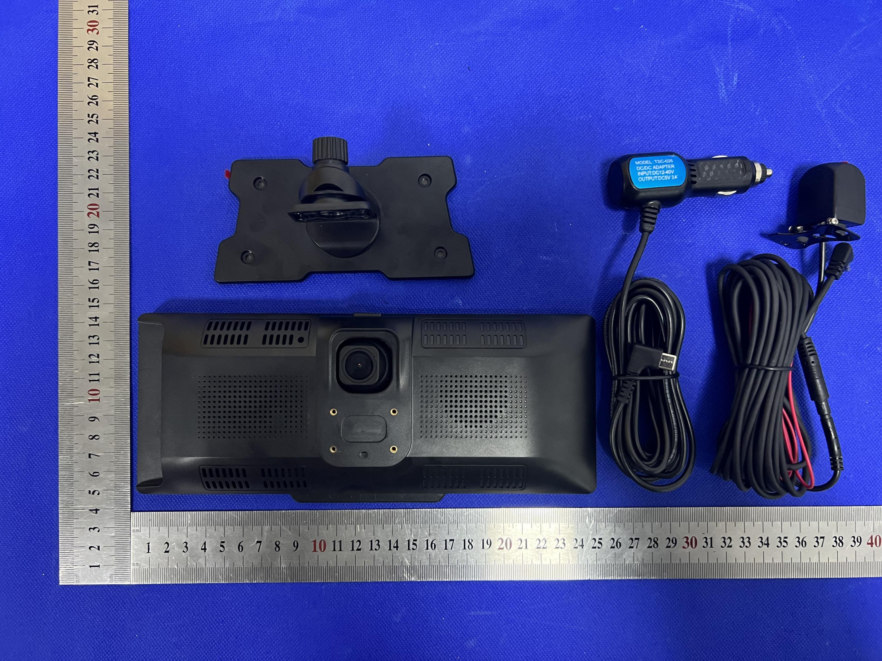 Product image for 2BEDR-H18