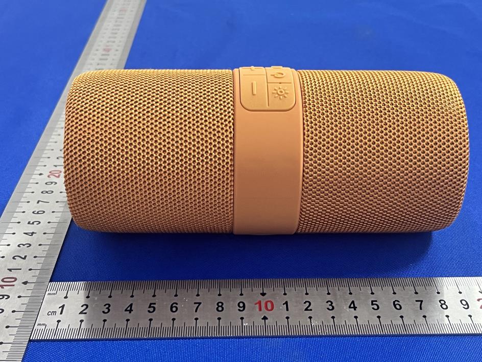 Product image for 2BEDT-KMS-671