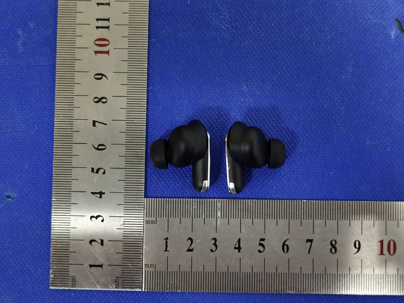 Product image for 2BEDU-TOPV8