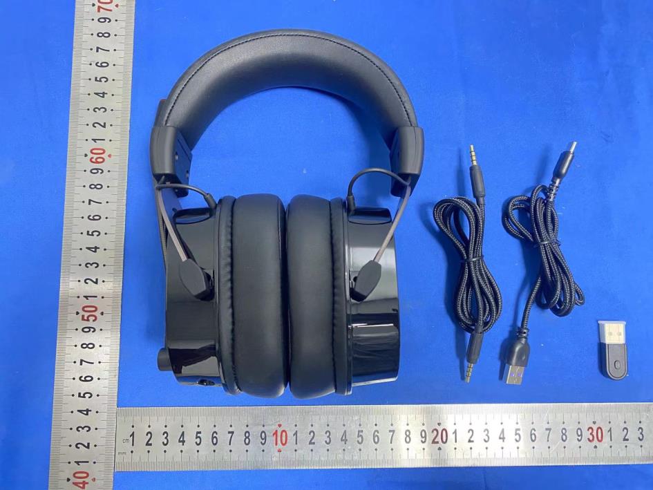 Product image for 2BEEB-WIRELESS